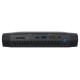Intel NUC 11 Enthusiast Negro i7-1165G7 - RNUC11PHKI7C000